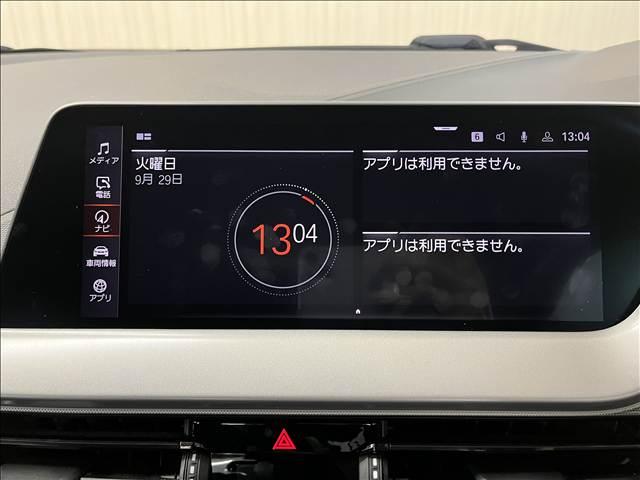ＢＭＷ ＢＭＷ　１シリーズ　ＨＢ