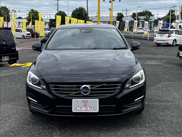 ボルボ ボルボ　Ｖ６０　ＳＷ