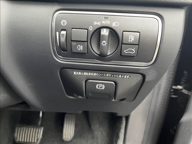 ボルボ ボルボ　Ｖ６０　ＳＷ