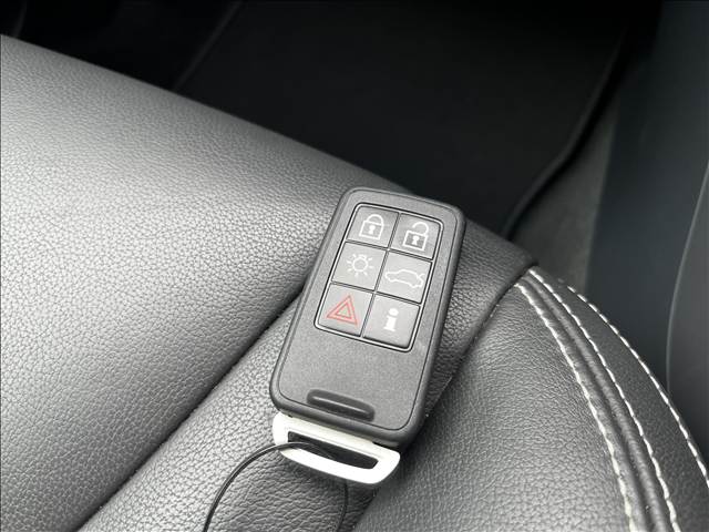 ボルボ ボルボ　Ｖ６０　ＳＷ