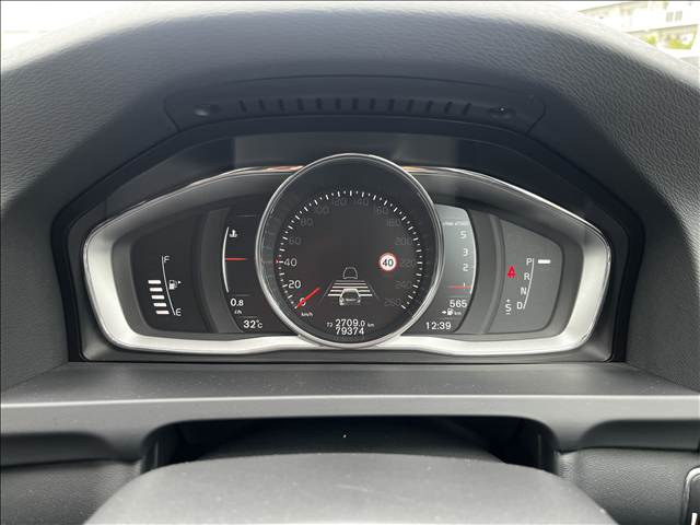 ボルボ ボルボ　Ｖ６０　ＳＷ