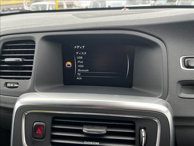 ボルボ ボルボ　Ｖ６０　ＳＷ