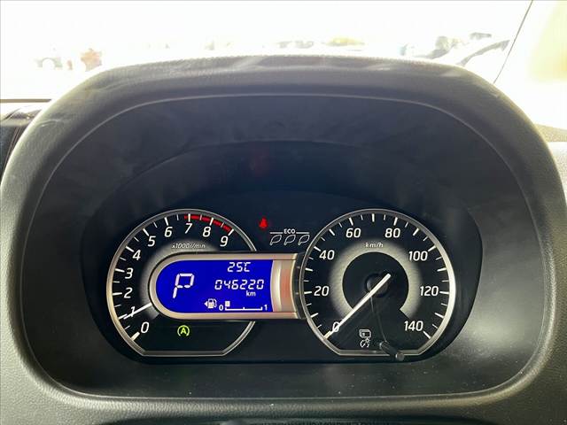 日産 デイズ　ルークス
