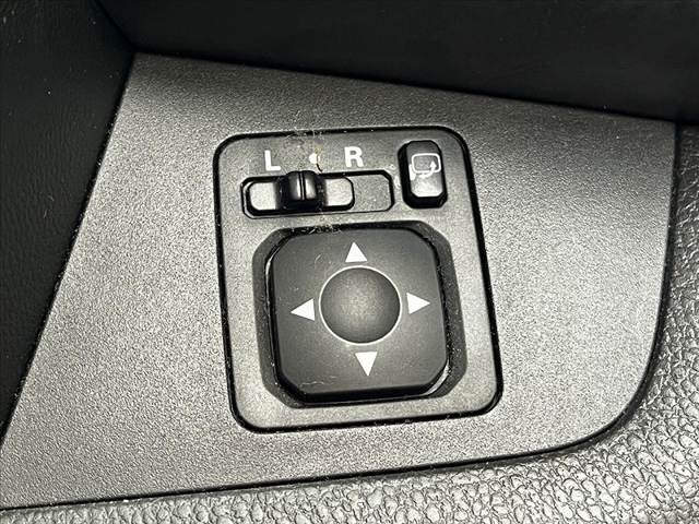 日産 デイズ　ルークス
