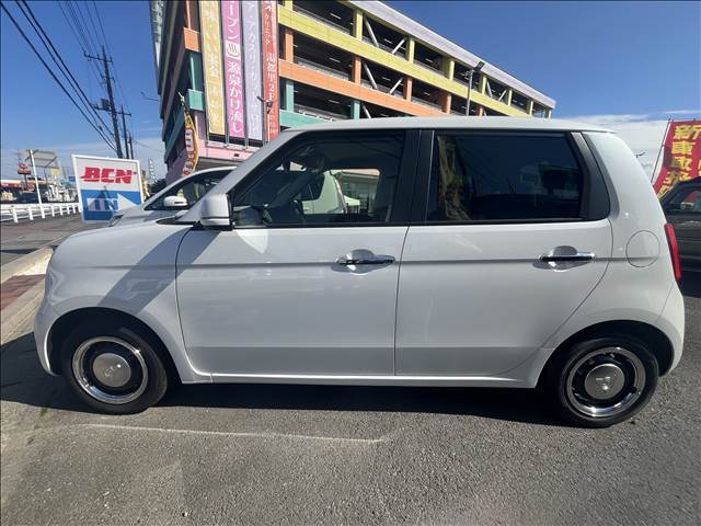 ホンダ Ｎ−ＯＮＥ