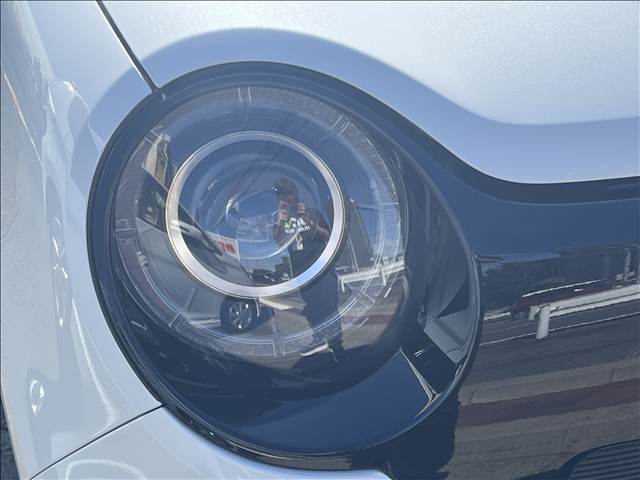ホンダ Ｎ−ＯＮＥ
