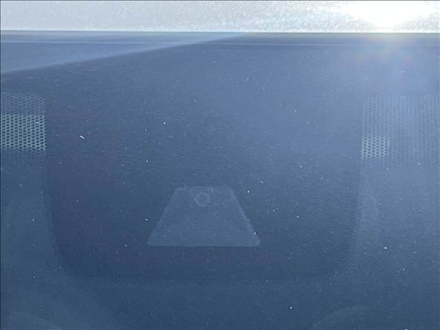 ホンダ Ｎ−ＯＮＥ