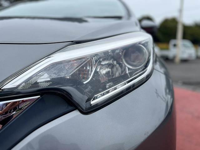 日産 ノート　ＨＢ