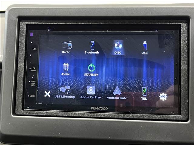 ホンダ Ｎ−ＯＮＥ