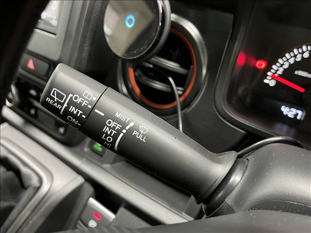 ホンダ Ｎ−ＯＮＥ