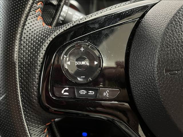 ホンダ Ｎ−ＯＮＥ