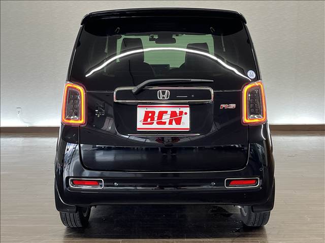 ホンダ Ｎ−ＯＮＥ