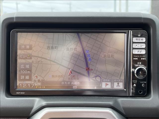 ダイハツ コペン　ＯＰ