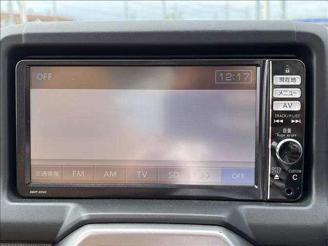 ダイハツ コペン　ＯＰ