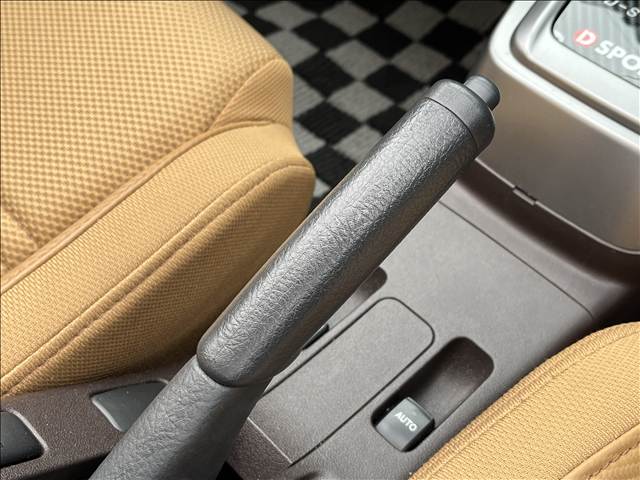 ダイハツ コペン　ＯＰ