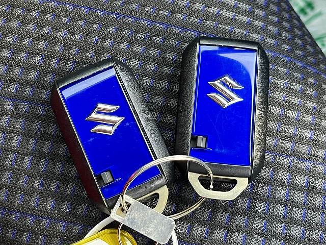 スズキ ワゴンＲ