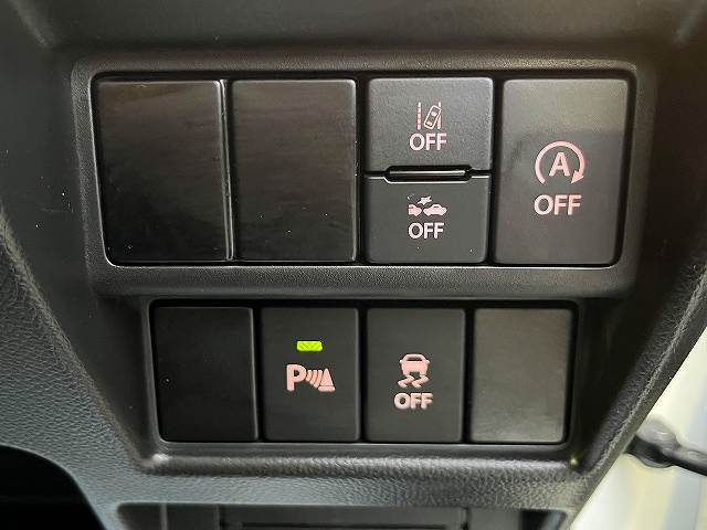 スズキ ワゴンＲ