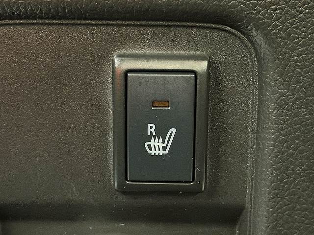 スズキ ワゴンＲ