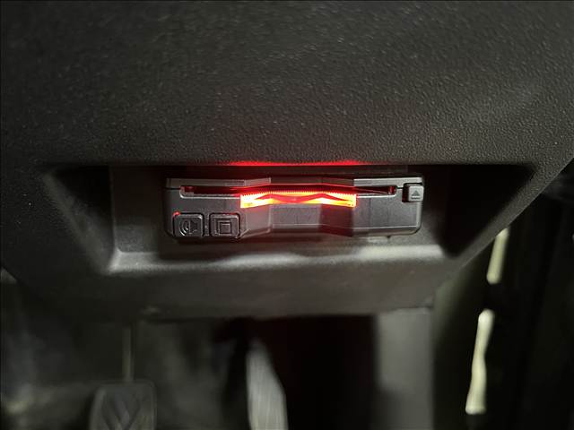 スズキ ジムニー