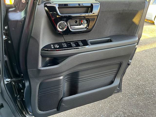 ホンダ Ｎ　ＢＯＸ