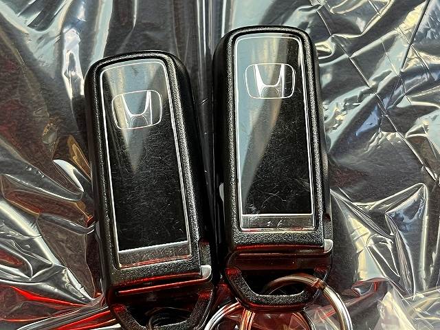 ホンダ Ｎ　ＢＯＸ