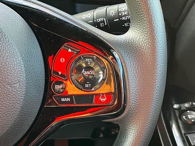 ホンダ Ｎ　ＢＯＸ