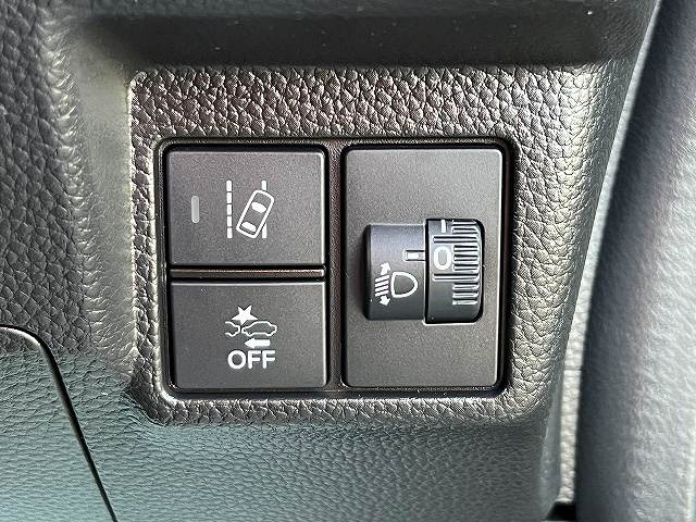 ホンダ Ｎ　ＢＯＸ