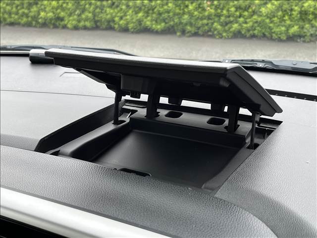 日産 デイズ　ルークス