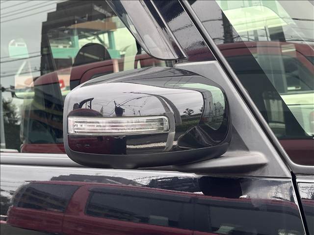 日産 デイズ　ルークス