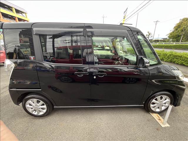 日産 デイズ　ルークス