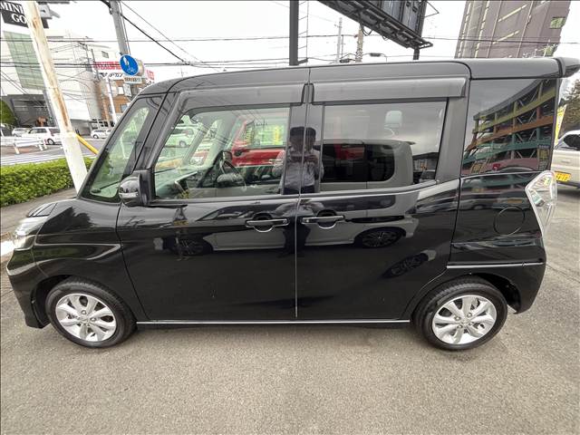 日産 デイズ　ルークス