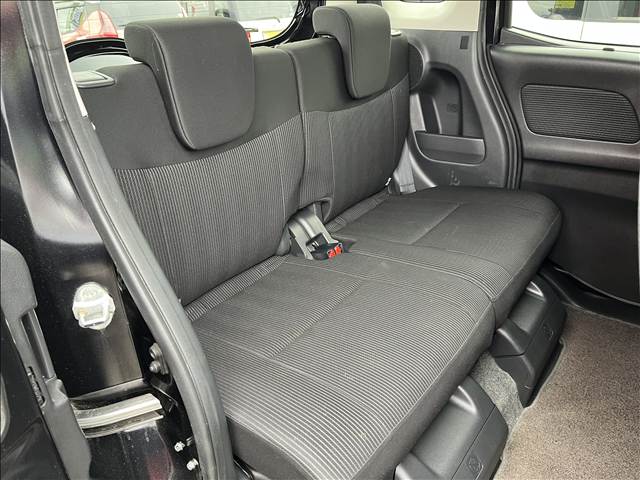 日産 デイズ　ルークス
