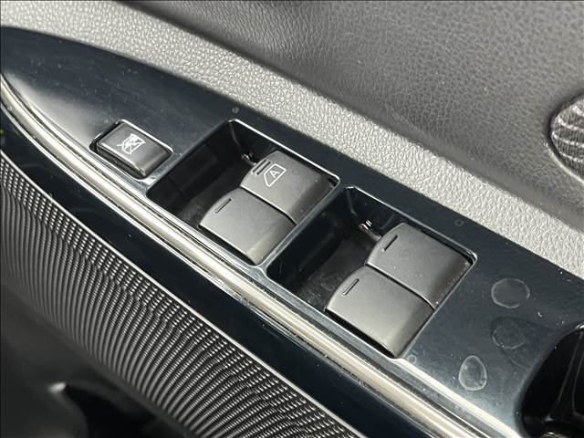 日産 デイズ　ルークス