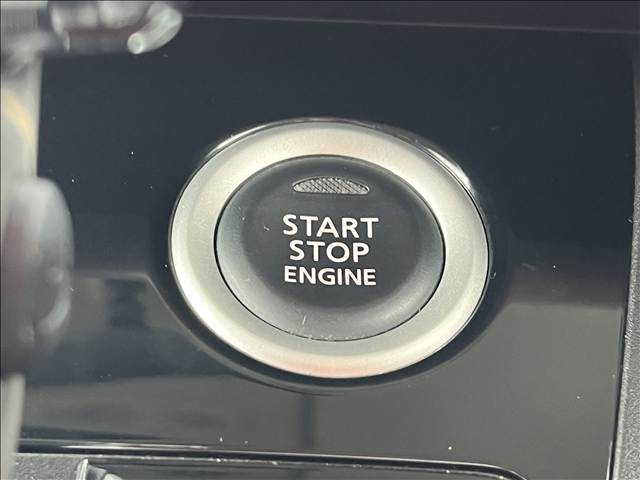 日産 デイズ　ルークス