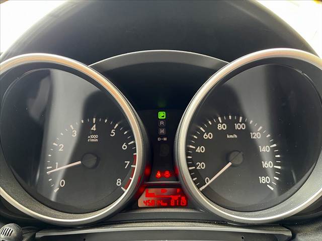 日産 ラフェスタ