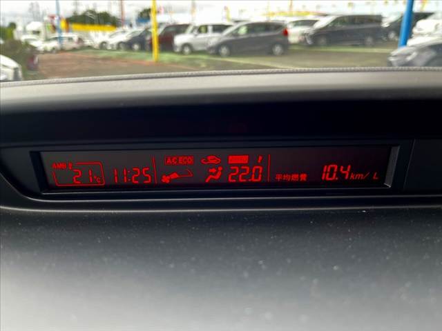 日産 ラフェスタ