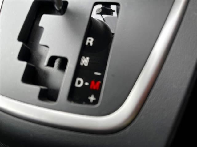 日産 ラフェスタ