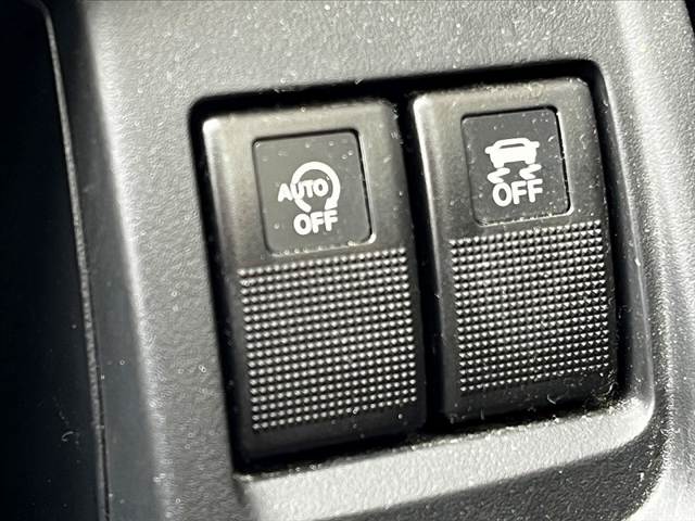 日産 ラフェスタ