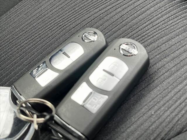 日産 ラフェスタ