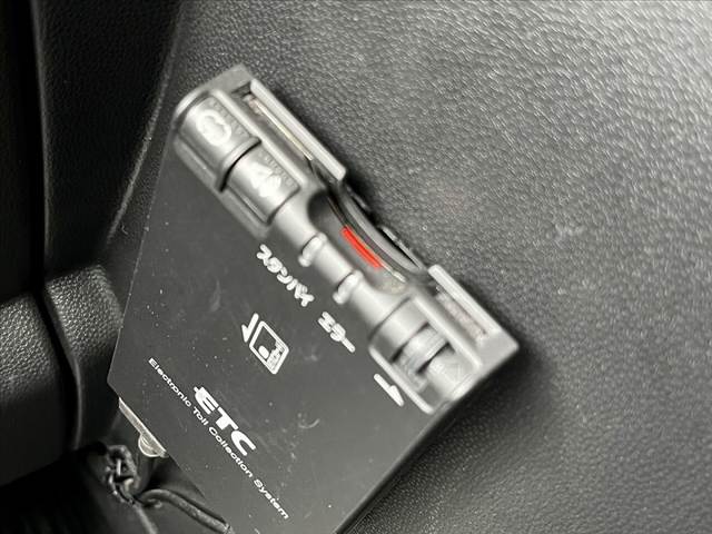 日産 ラフェスタ