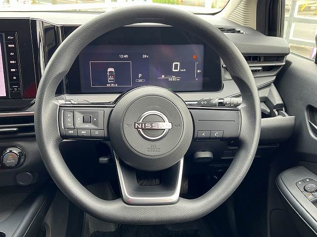 日産 ノート　ＨＢ
