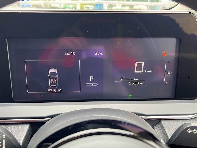日産 ノート　ＨＢ