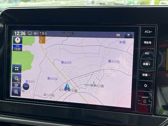 日産 ノート　ＨＢ