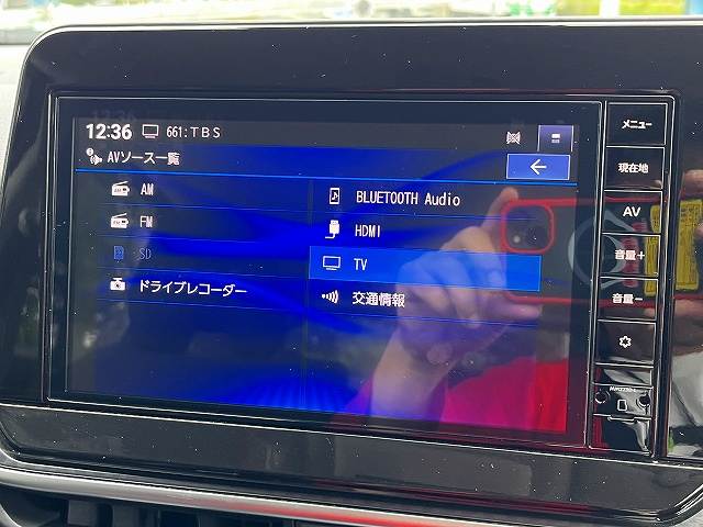 日産 ノート　ＨＢ