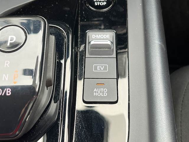 日産 ノート　ＨＢ