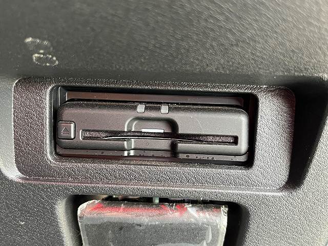 日産 ノート　ＨＢ