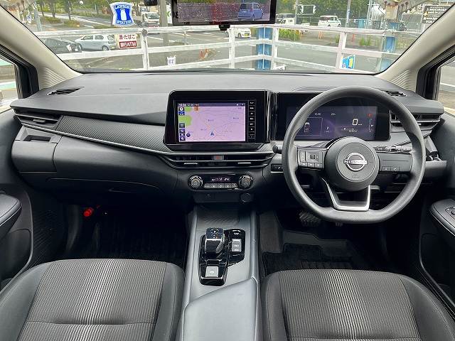日産 ノート　ＨＢ