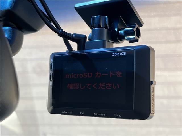 三菱 デリカ　Ｄ：５