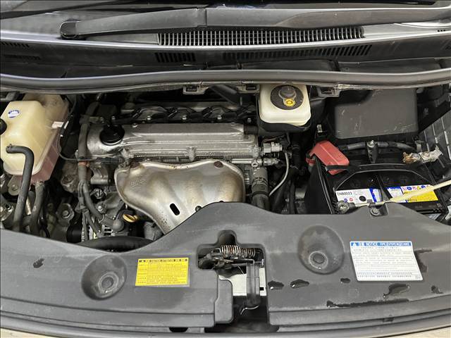 トヨタ ヴェルファイア