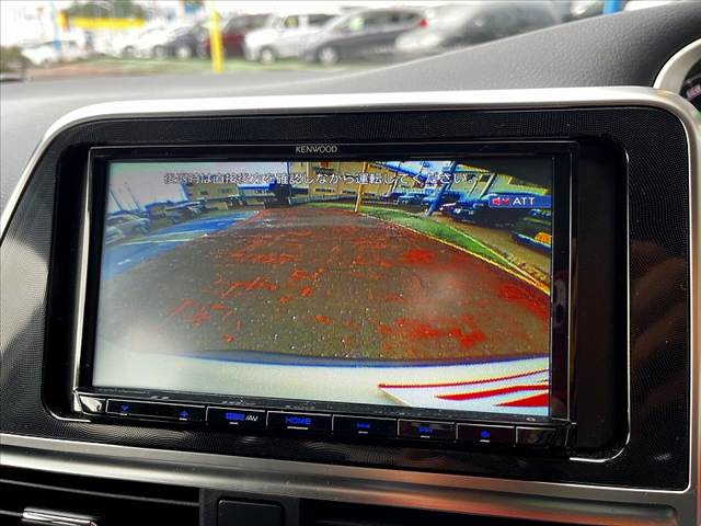 トヨタ シエンタ　ハイブリッド